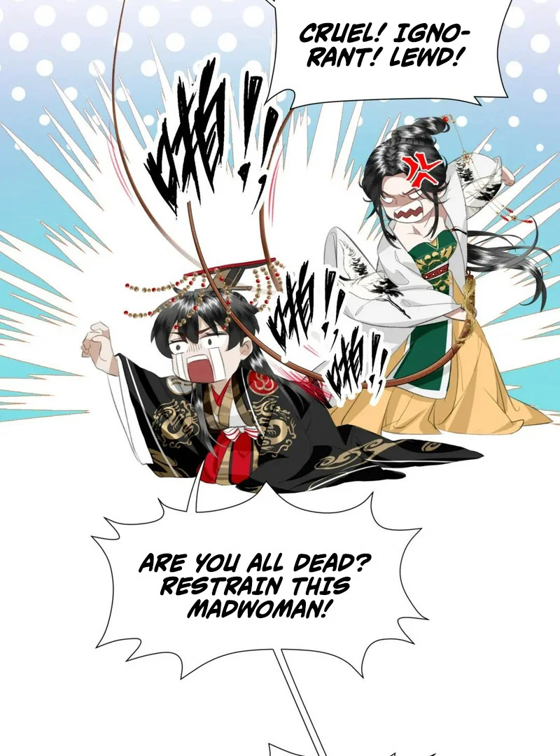 ch 1 54