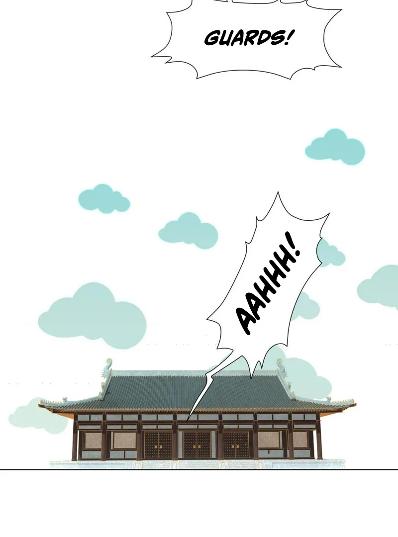 ch 1 55