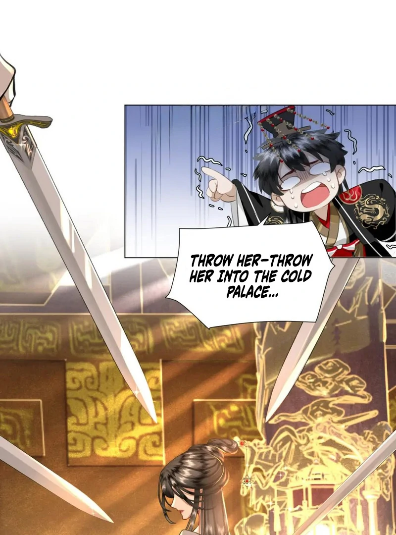 ch 1 56