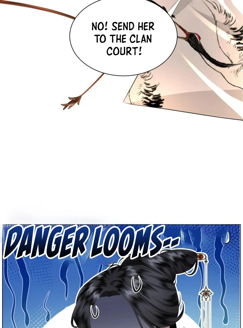 ch 1 58