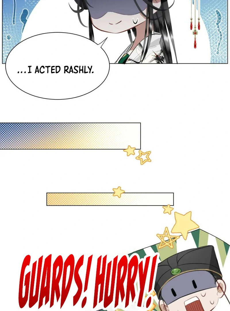 ch 1 59