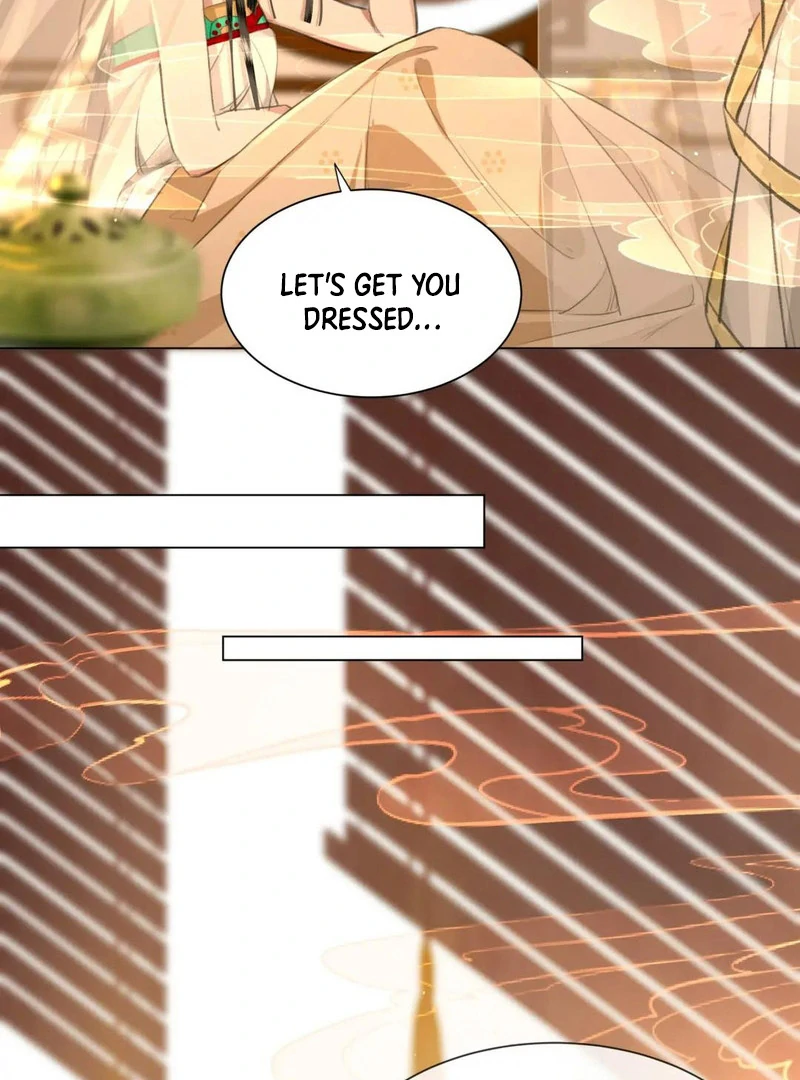 ch 1 6