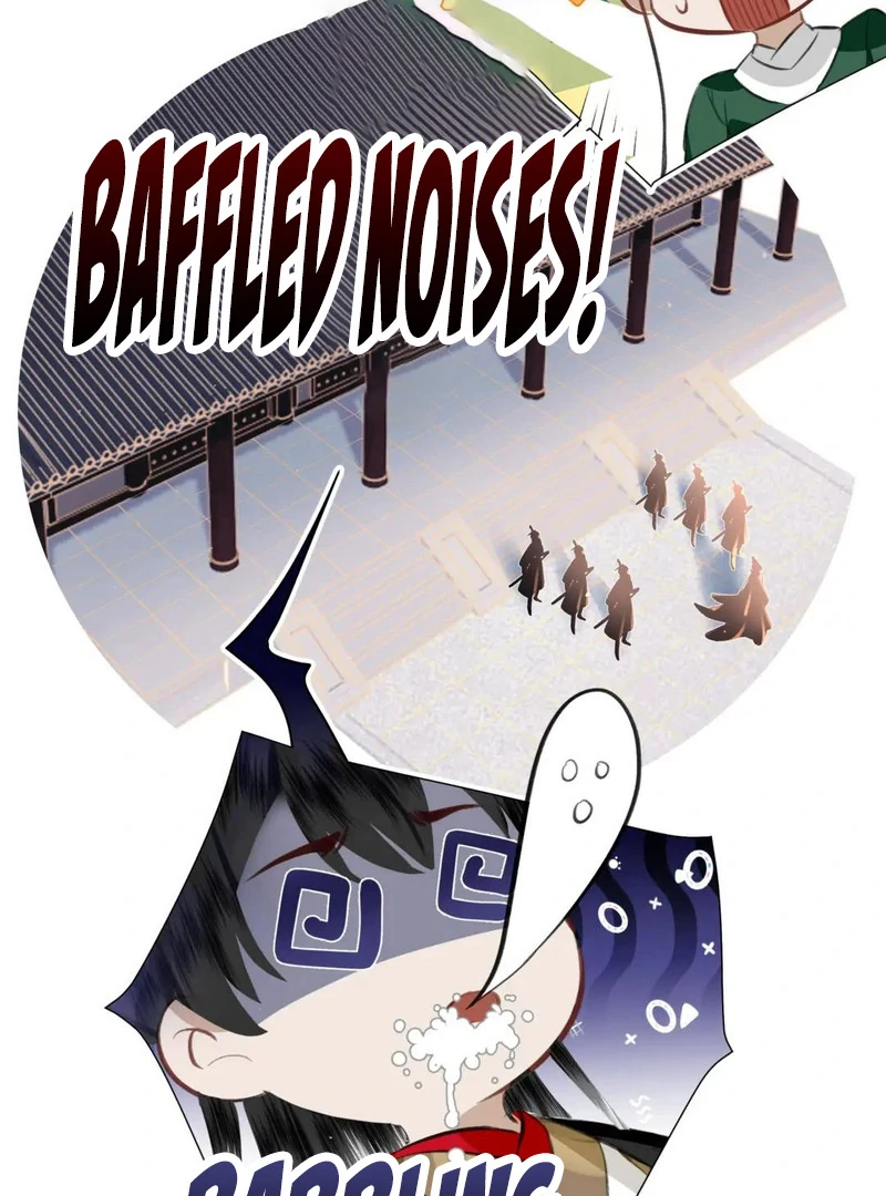 ch 1 60