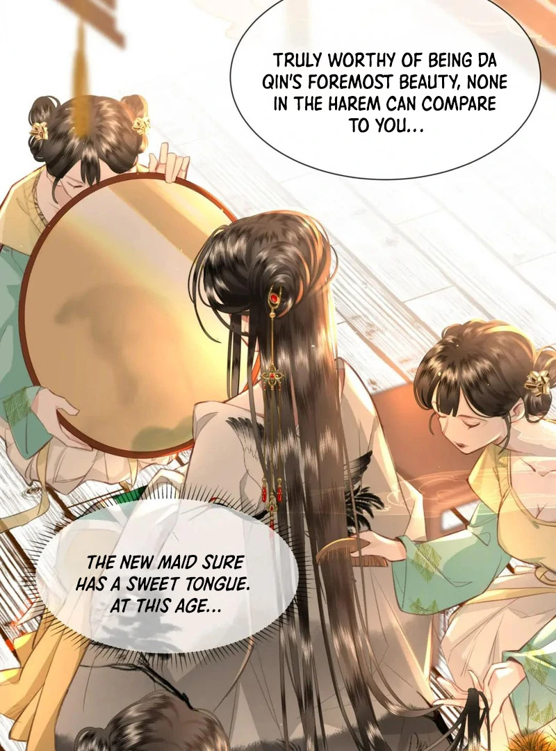 ch 1 7