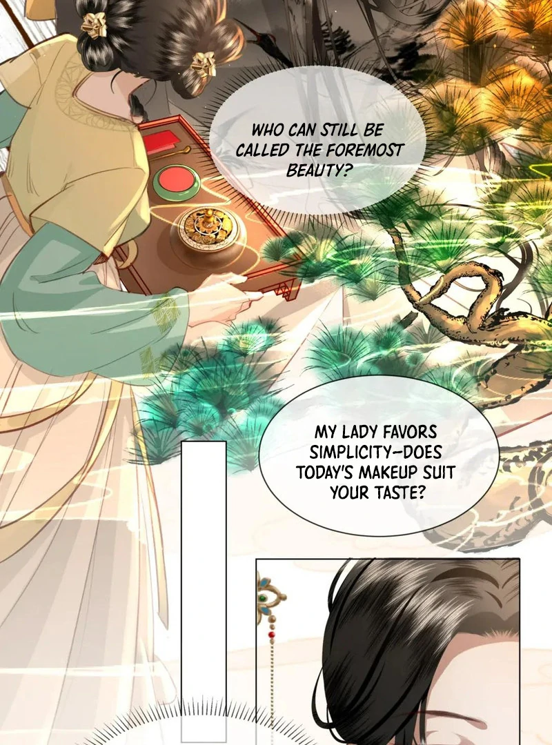 ch 1 8