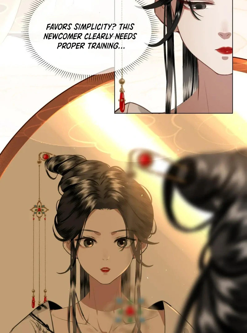 ch 1 9