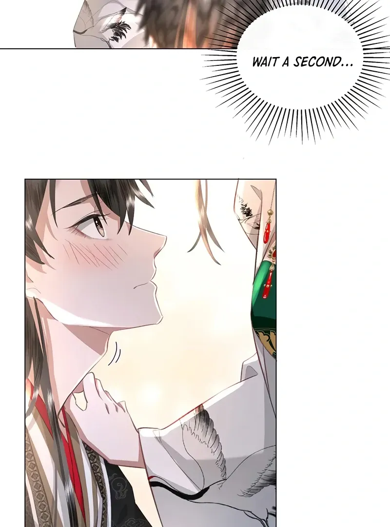 278bf122ae0f