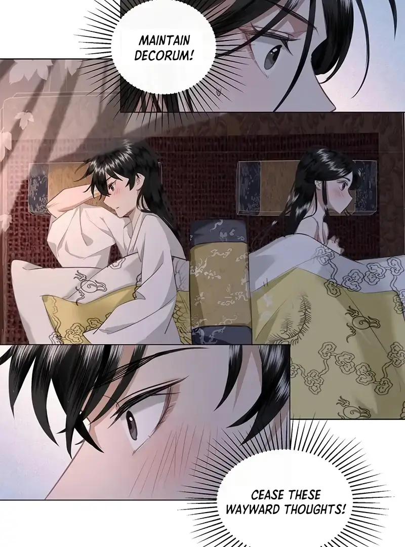 64535d3ae30c