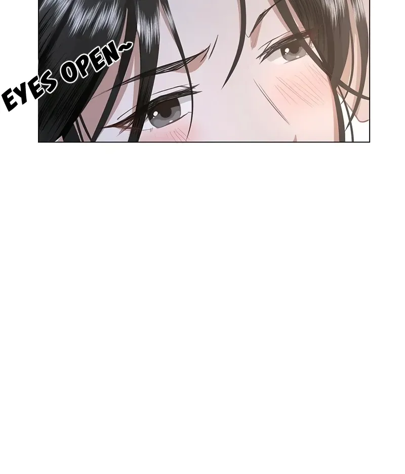 6b4db91264ae