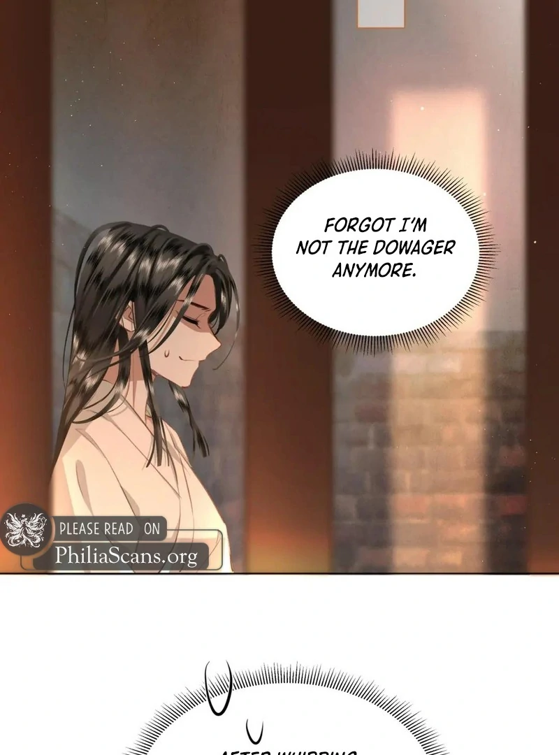 ch 2 11
