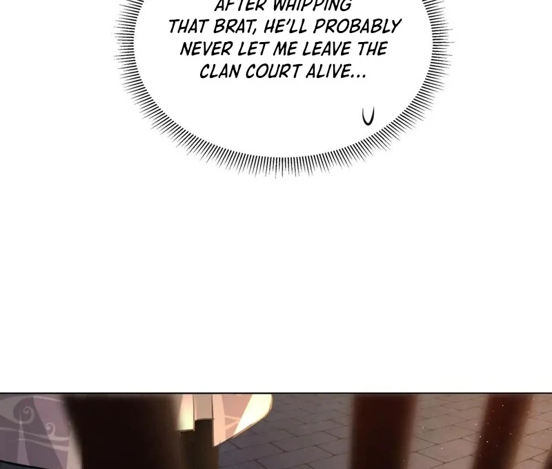 ch 2 12