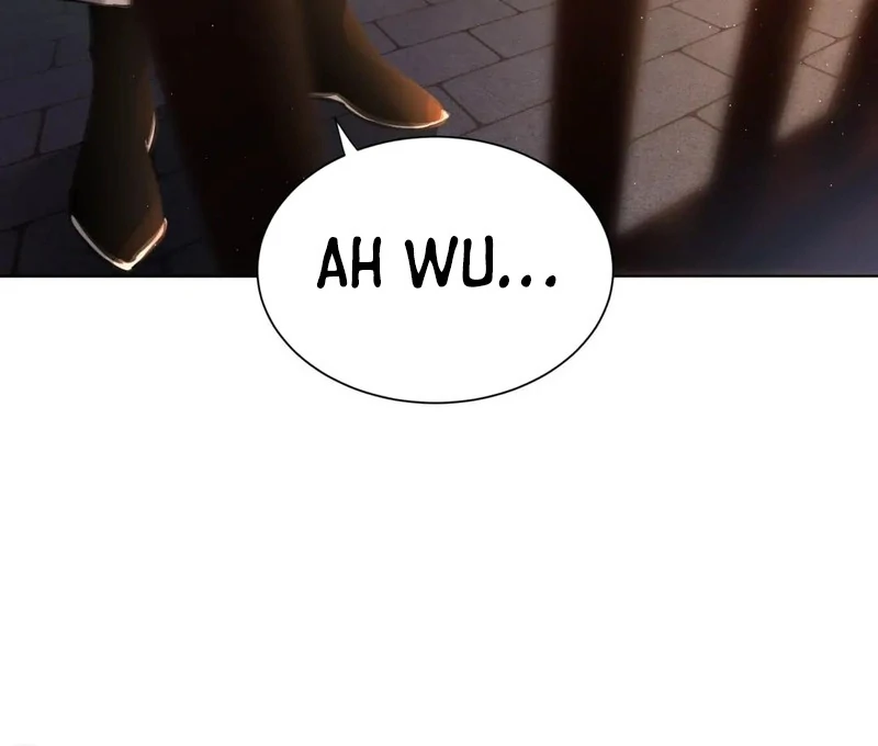 ch 2 13