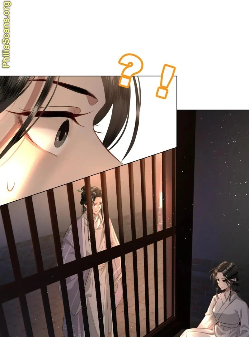 ch 2 14