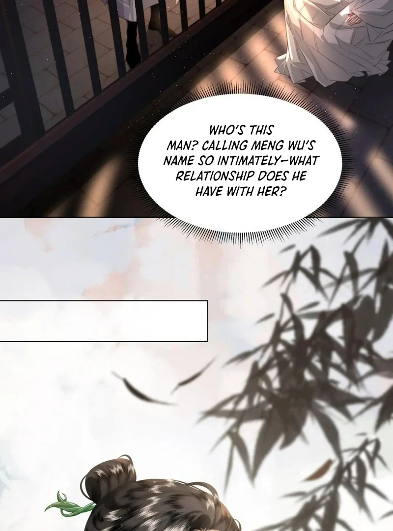 ch 2 15