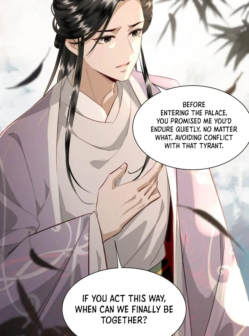 ch 2 16