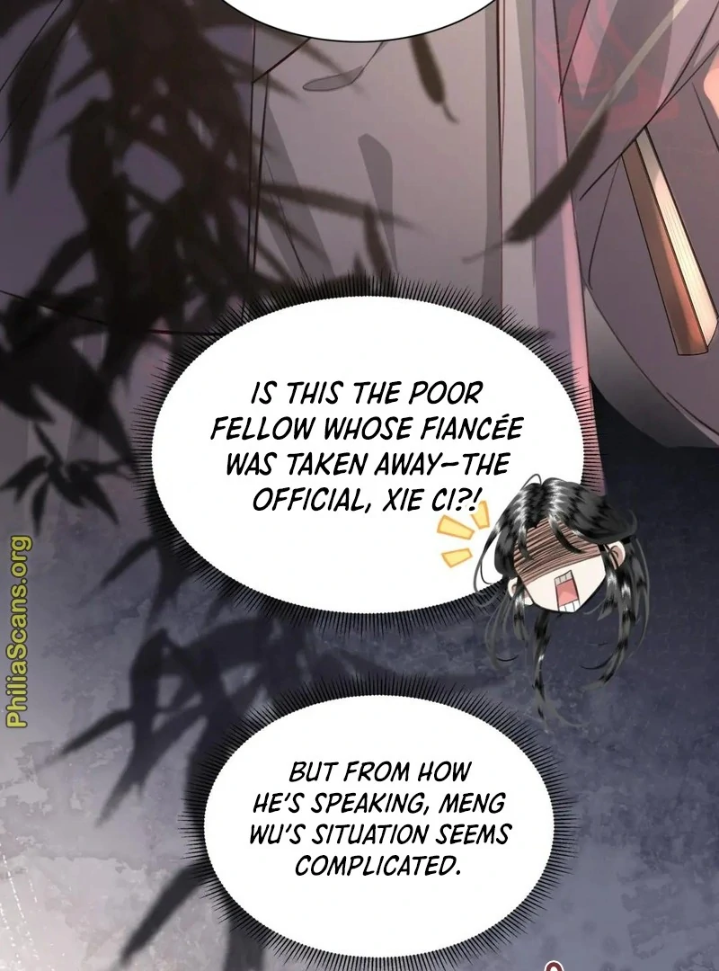 ch 2 17