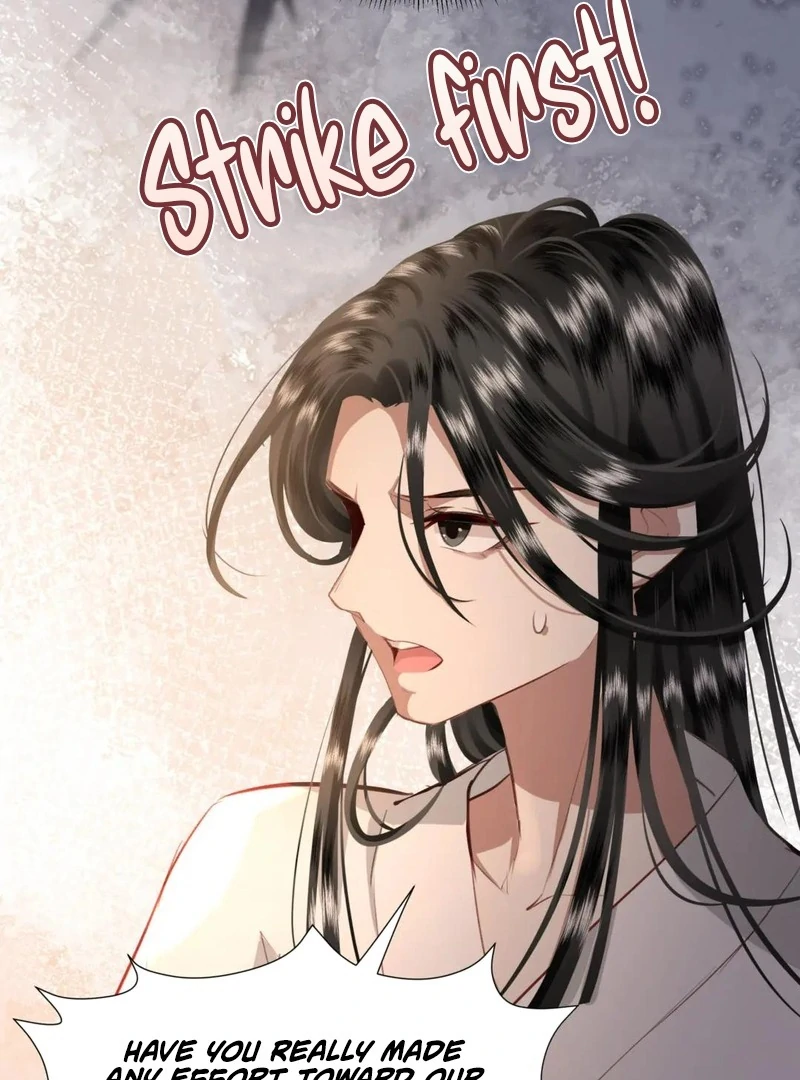 ch 2 18