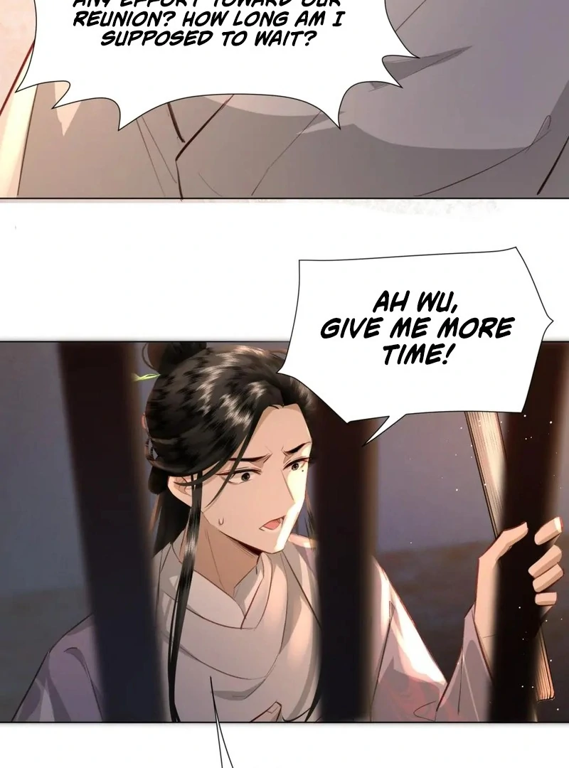 ch 2 19