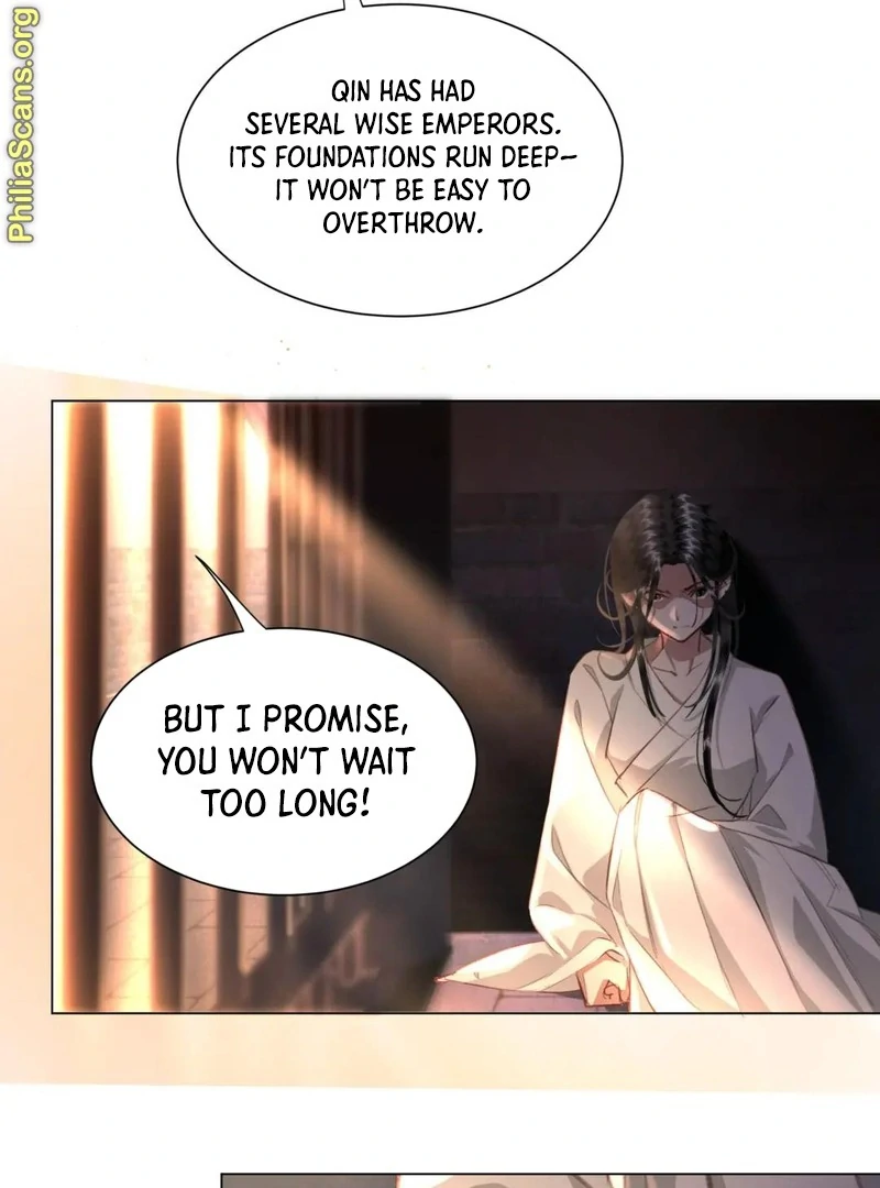 ch 2 20