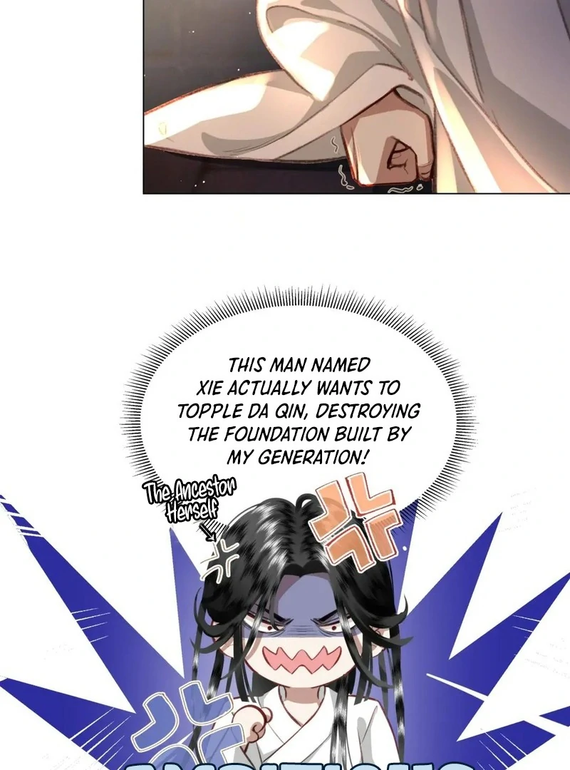ch 2 21