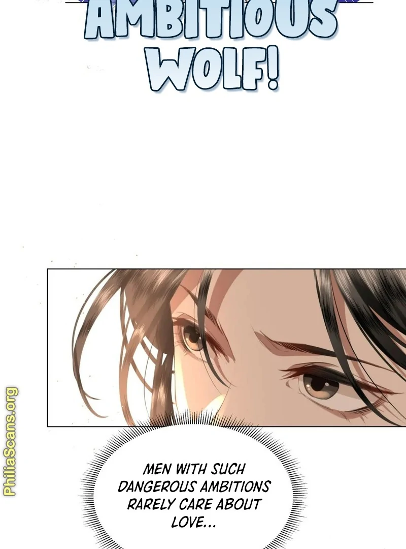 ch 2 22