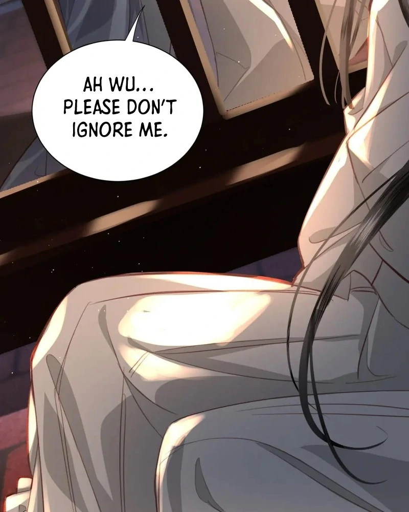 ch 2 24