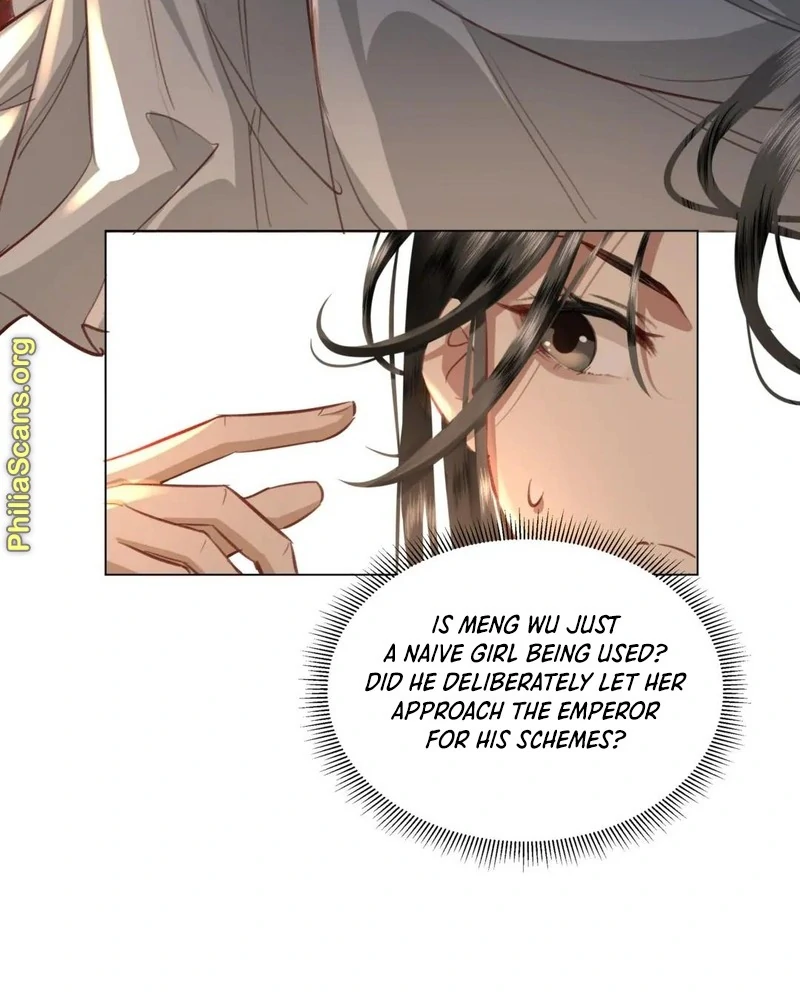 ch 2 25