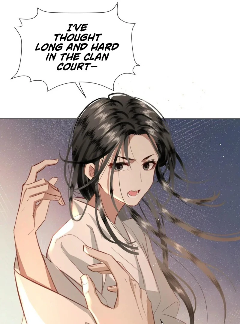 ch 2 26