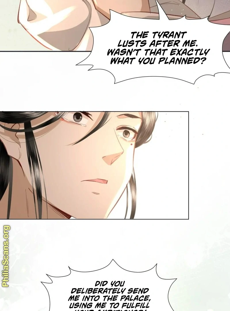 ch 2 27