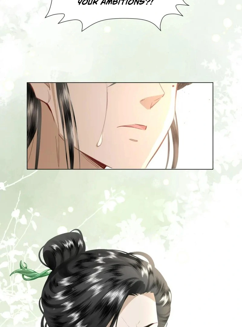 ch 2 28