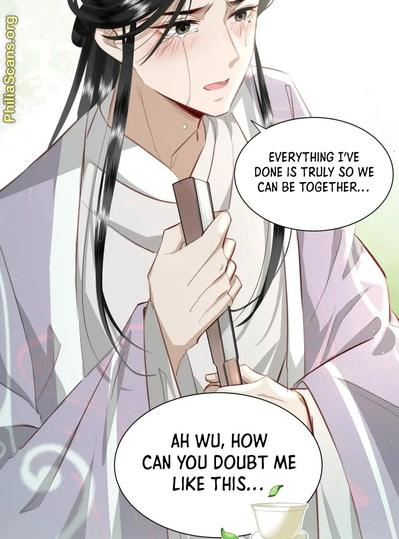 ch 2 29