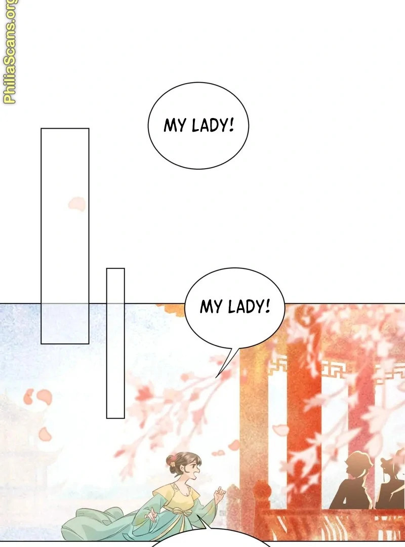 ch 2 3