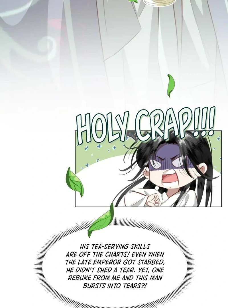 ch 2 30