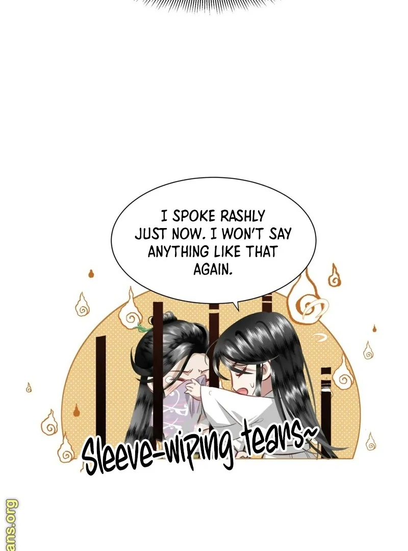 ch 2 31
