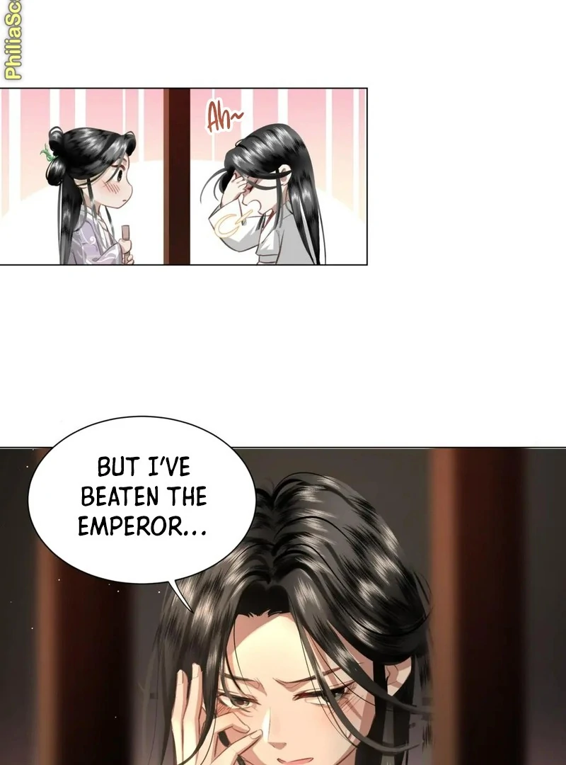 ch 2 32