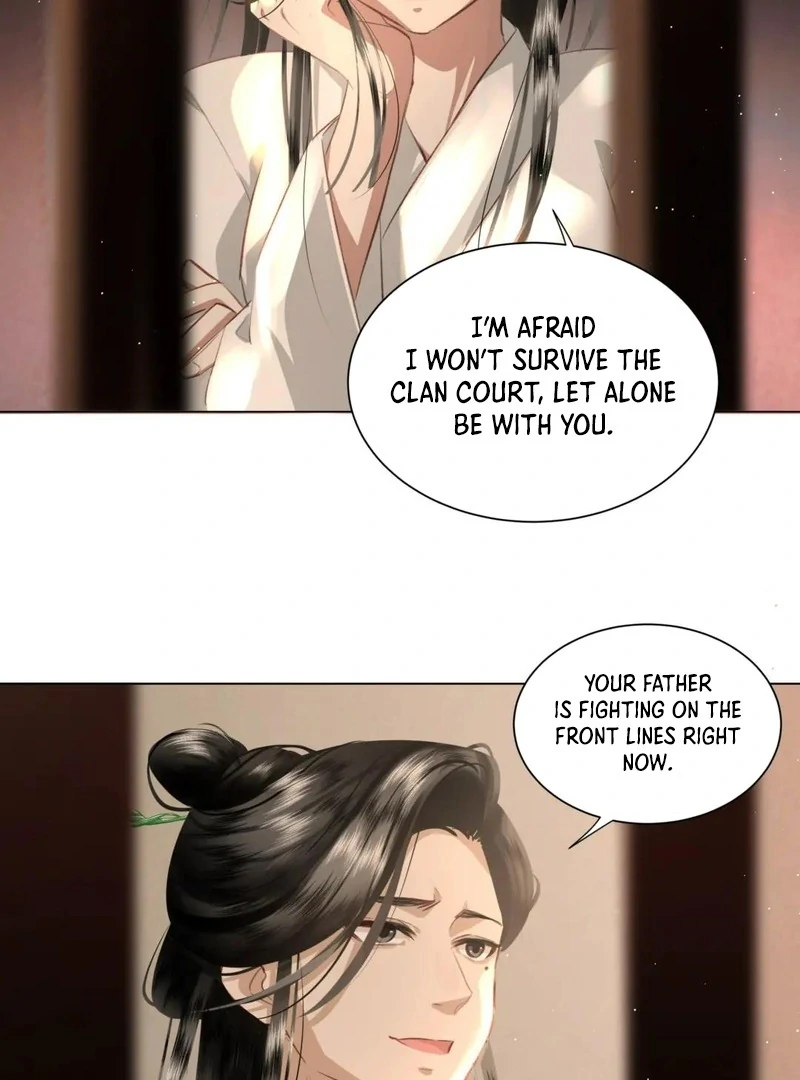 ch 2 33
