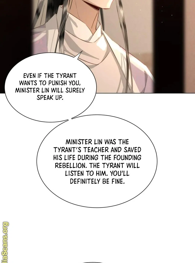 ch 2 34