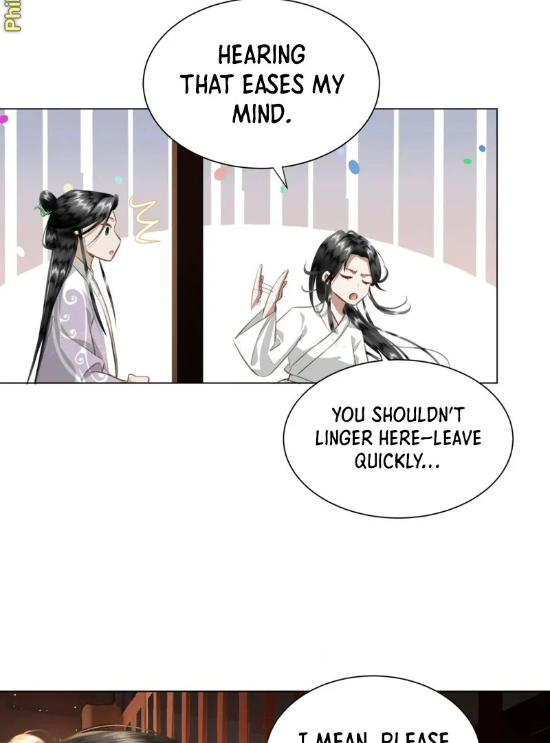 ch 2 35
