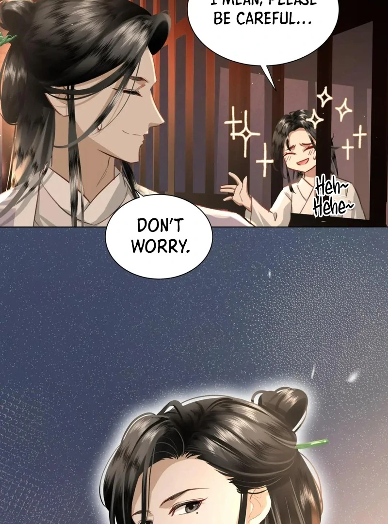 ch 2 36