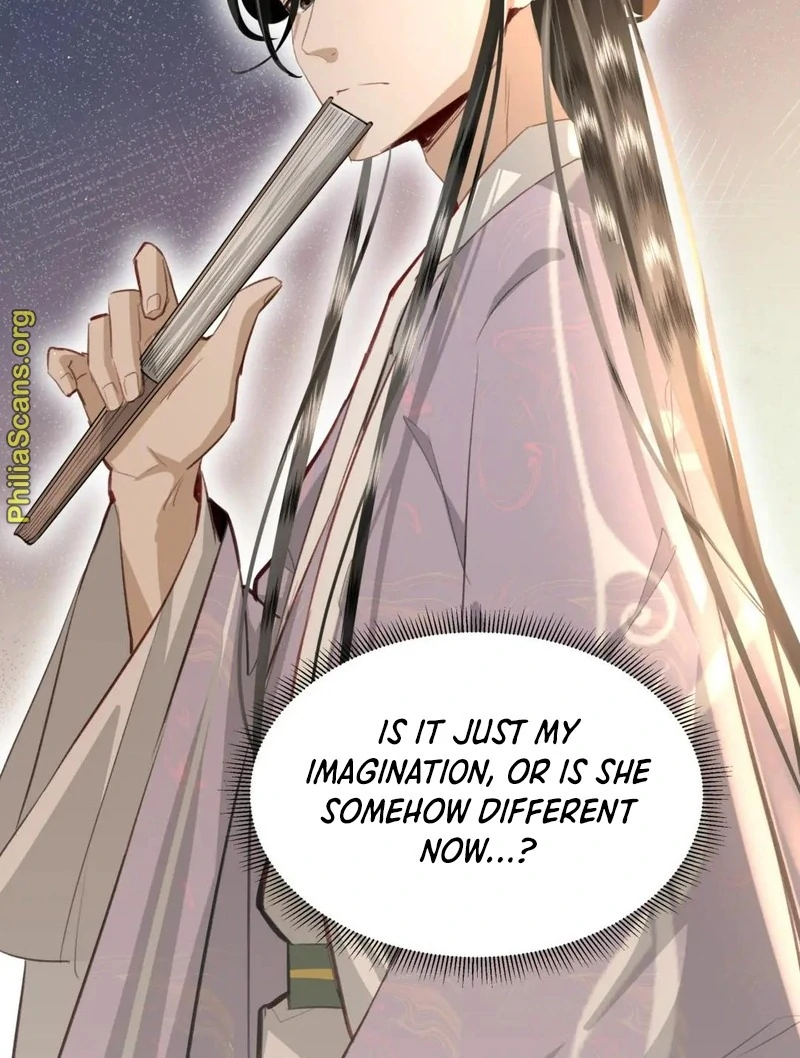 ch 2 37
