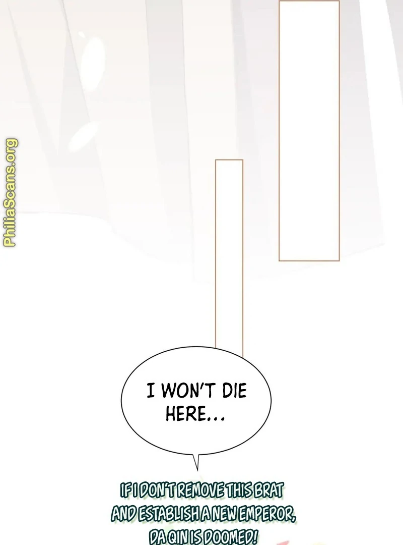 ch 2 39