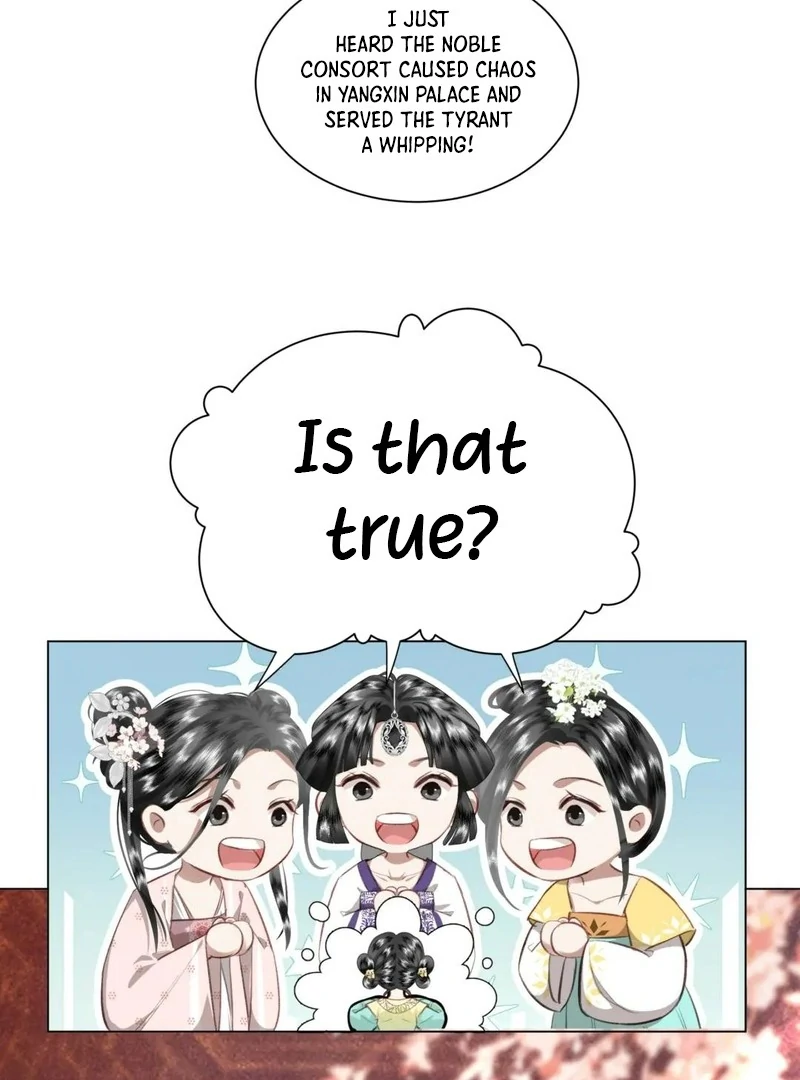 ch 2 4