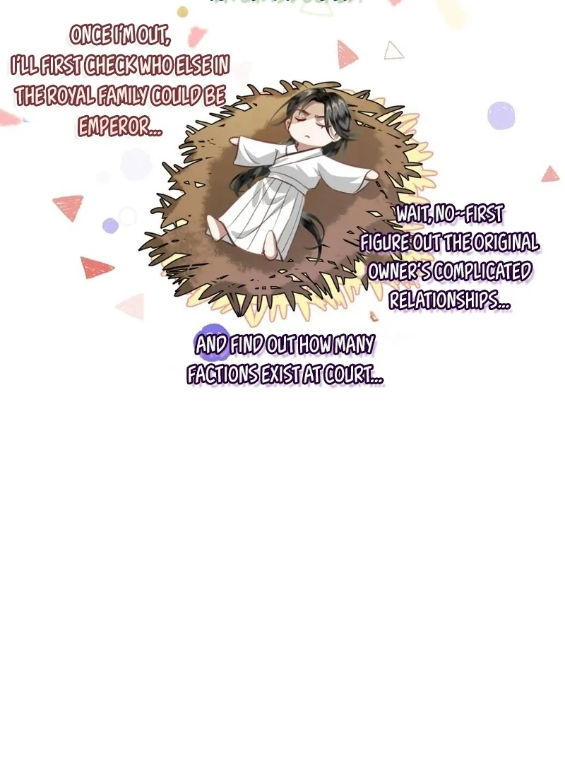 ch 2 40