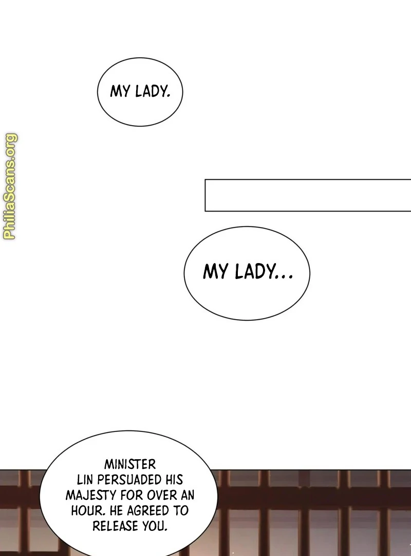 ch 2 41