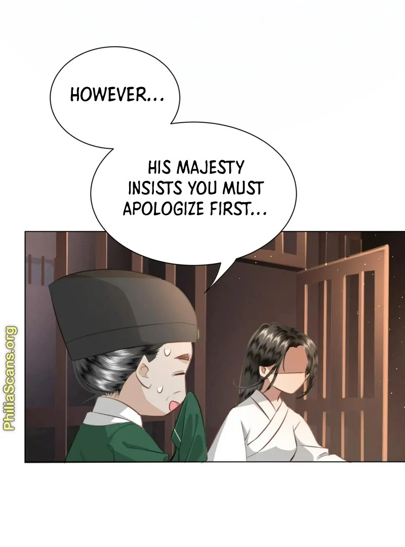 ch 2 43