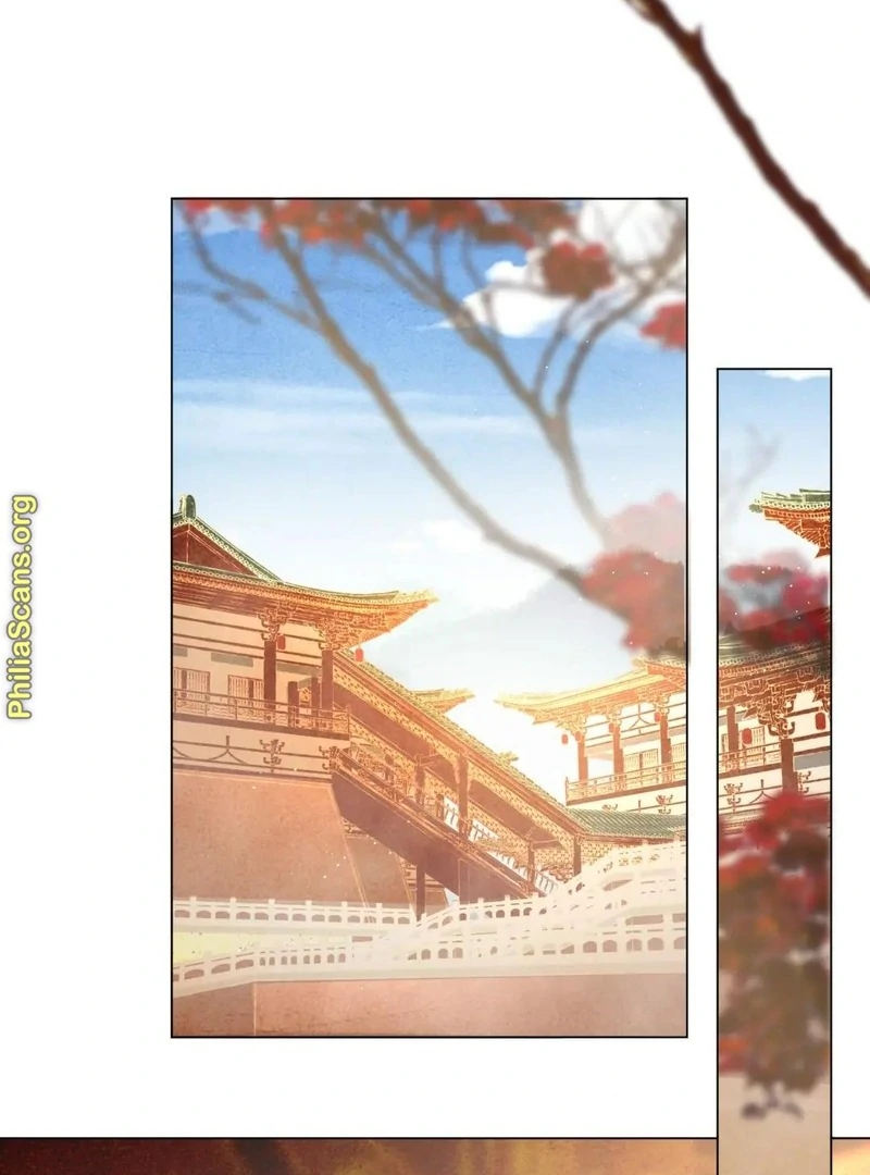ch 2 46