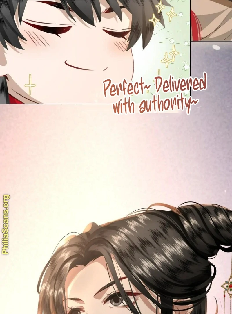 ch 2 48