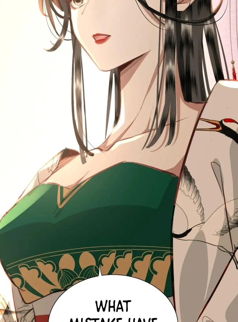 ch 2 49