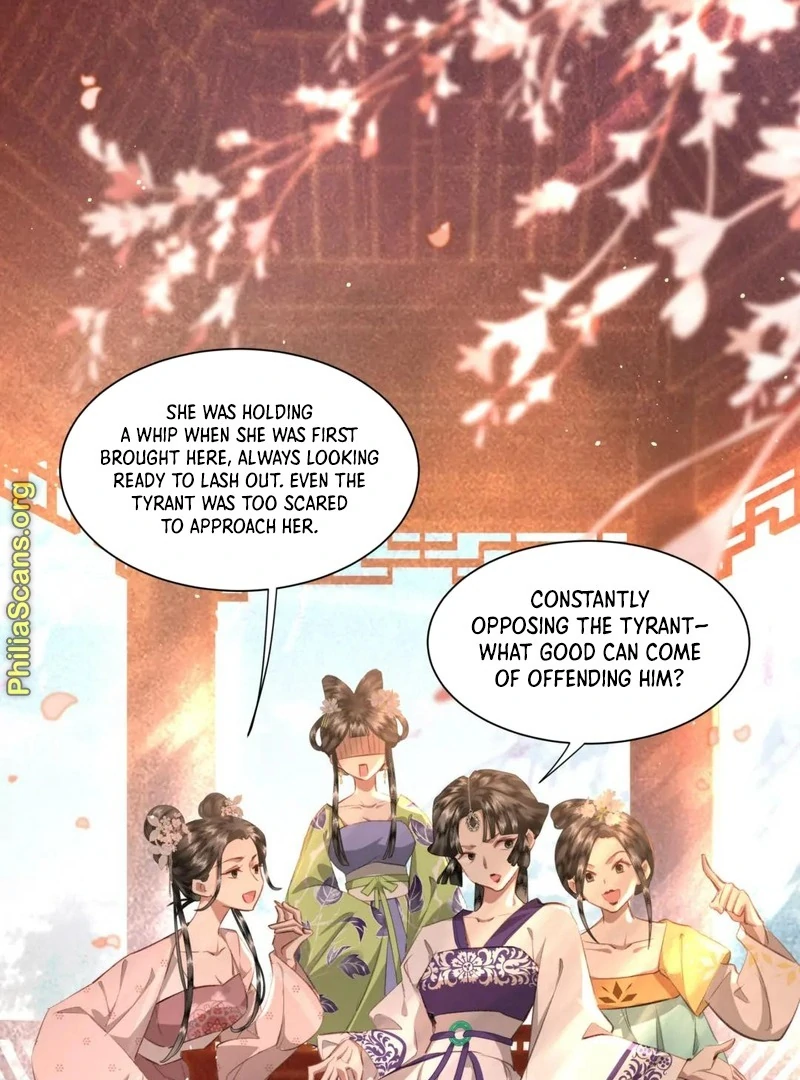 ch 2 5