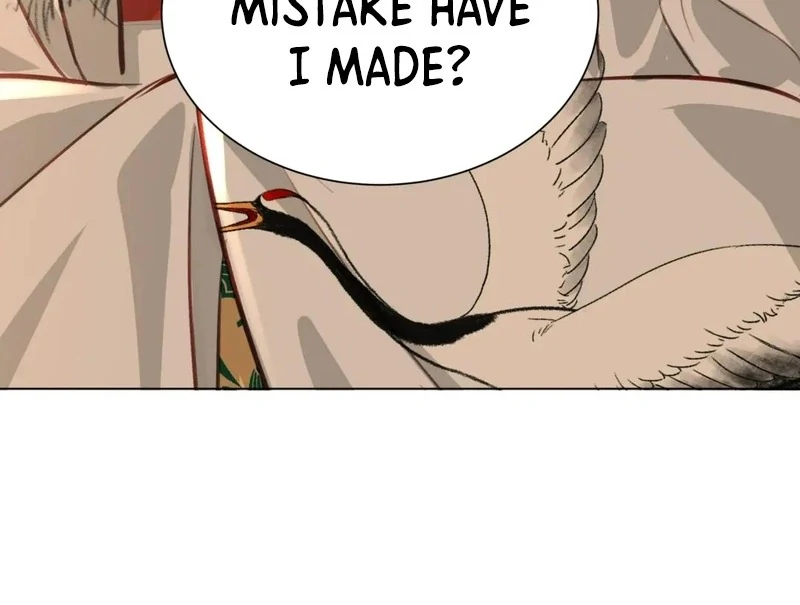 ch 2 50